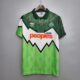 Retro Celtic 91/92