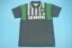 Retro Celtic 94/96