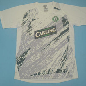 Retro Celtic 06/08