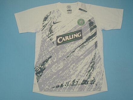 Retro Celtic 06/08