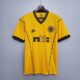 Retro Celtic 00/01