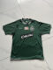 Retro Celtic 06/07