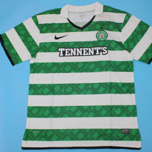 Retro Celtic 10/12