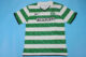Retro Celtic 10/12