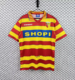 Retro Lens 96/97