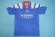 Retro Rangers 92/94