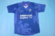 Retro Rangers 02/03