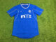 Retro Rangers 99/01
