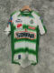 Retro Santos 07/08