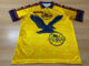 Retro América 97/99