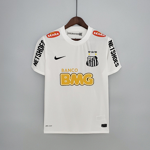 Retro Santos 11/12