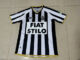 Retro Atlético Mineiro 2003
