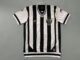 Retro Atlético Mineiro 20/21