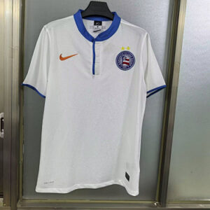 Retro Bahia 13/14