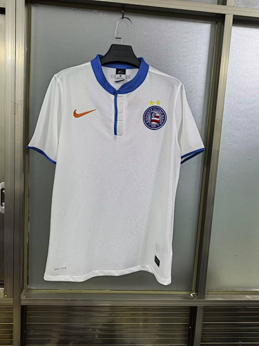Retro Bahia 13/14