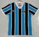 Retro Grêmio 83/84