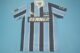 Retro Grêmio 1995