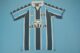 Retro Grêmio 2000