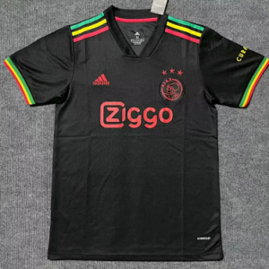 Retro Ajax 21/22