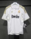 Retro Real Madrid 11/12