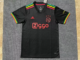 Retro Ajax 21/22