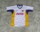 Retro América 00/01