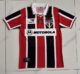 Retro São Paulo 2000