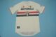 Retro São Paulo 99/00