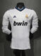 Retro Real Madrid 12/13