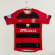 Retro Flamengo 06/07