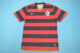 Retro Flamengo 08/09