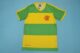 Retro Flamengo 2014