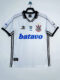 Retro Corinthians 99/00