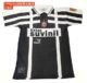 Retro Corinthians 95/96