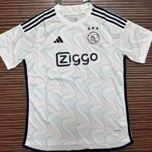 Retro Ajax 23/24