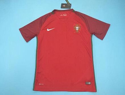 Retro Portugal 2016
