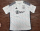 Retro Ajax 23/24