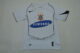 Retro Corinthians 05/06