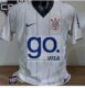 Retro Corinthians 2009