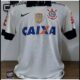 Retro Corinthians 2013
