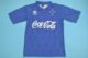 Retro Cruzeiro 93/94