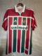 Retro Fluminense 01/02