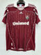 Retro Fluminense 07/08