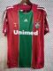 Retro Fluminense 2010