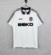 Retro Beşiktaş 96/97