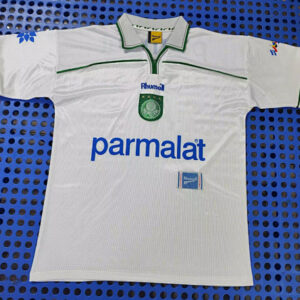 Retro Palmeiras 1994