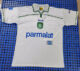 Retro Palmeiras 1994