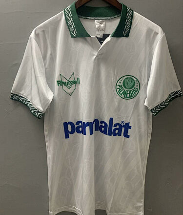 Retro Palmeiras 94/95