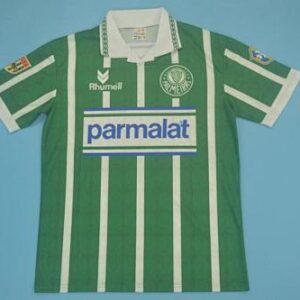 Retro Palmeiras 93/94