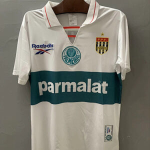 Retro Palmeiras 1997